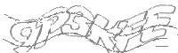 Check code